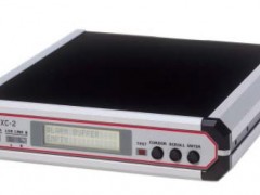 EDT1T1DE1 RAD DXC-2fhDQ
