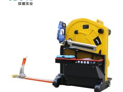 C Ԅ(dng)бP(pn)CTP-800