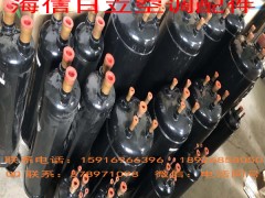 (lin)Cͷx