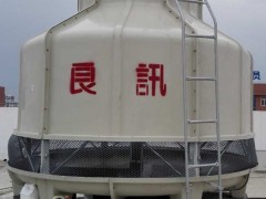 V150TsˮsˮVˮ