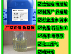 Dվ 