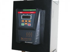 CMC-045/3-MXYܛ(dng)45KW
