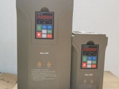15KWɭmHOPE800Gͨ׃ll(f)