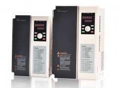 1.5KW׃lGT200-4T0015Gؑc