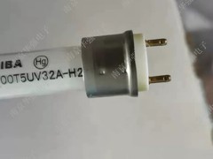 FLR1700T5UV32A-H2⾀Ϲ