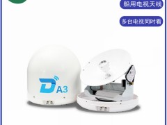 ̩A3ҕ쾀(xin) _(ki)ɿ쾀(xin)
