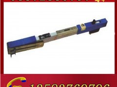 JTGC-600܉܉600܉