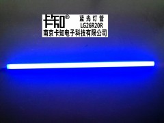 t{mSx냺ů