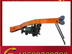 P-30BҶbrCҶ