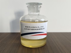 hͺϳĭ3%S-12棩 6%S-6棩