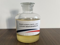 hˮĤĭ3%AFFF-20棩 6%