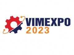 2025Խϣ־HSйIչ[