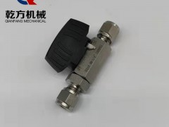 BAy߉y316LP䓿y