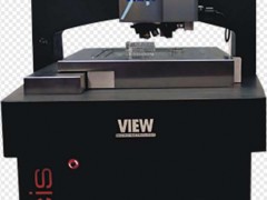 VIEW Precis 200Ӱy?j)x