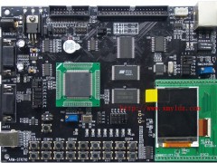 BT ƬC_l,PCB,ܛ_l,PCBaOӋ