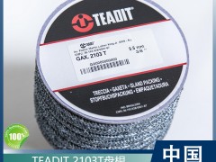 W̩TEADIT 2103T ̼wSnķϩP(pn)