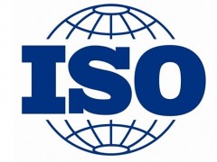 ISO14001JCYISOwϵվuJC