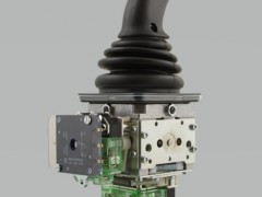 SMON5KVR2.2S+B