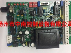 GAMX-2005GAMX-2005-T·
