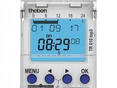 theben̩ܶrTR610top3