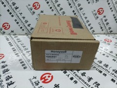 fyx08508401