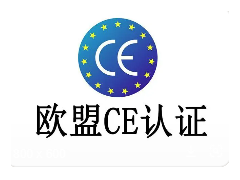 ׃CEJCڱךWҪEN388˜ԇ