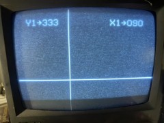 WX110Aʮ־l@ʾ