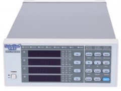 ZŽʜyx NBX8711P