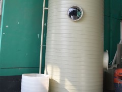 IUPPH Aˮϴ mϴ