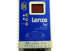 ETML751X2SFA508׃lLenzeTMLϵ