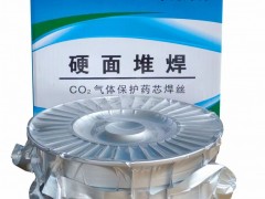 D707ӲѺúl YD707ĥˎоz Ѻ