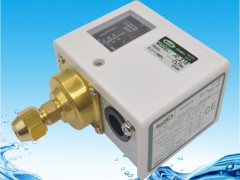 nJC-210Cеʽo_PQ3S