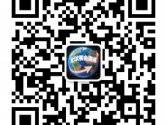 2025귨ȻЙCaƷչՈչλ