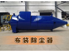 xúmO䲼m