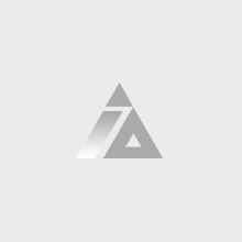 OVATIONϵy1C31224G01