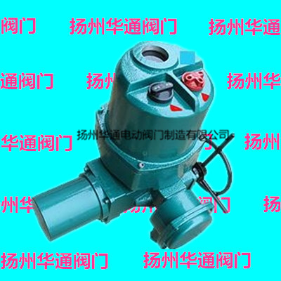 Q30-1W/TAͨ늄b{͈