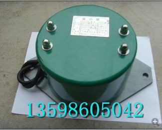 CZ 10늴ł}(dng) 0.008KWЧ